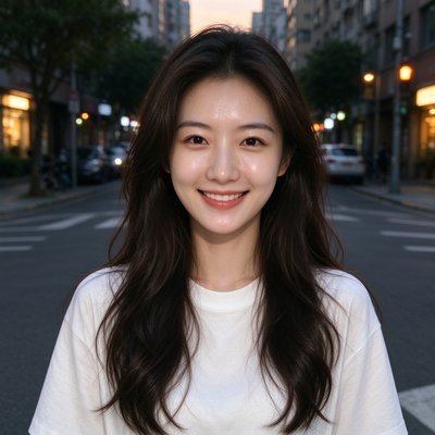 念念