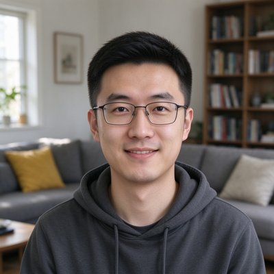 阿哲